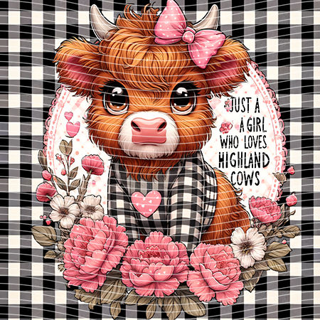 20oz integrate-EJ-8610